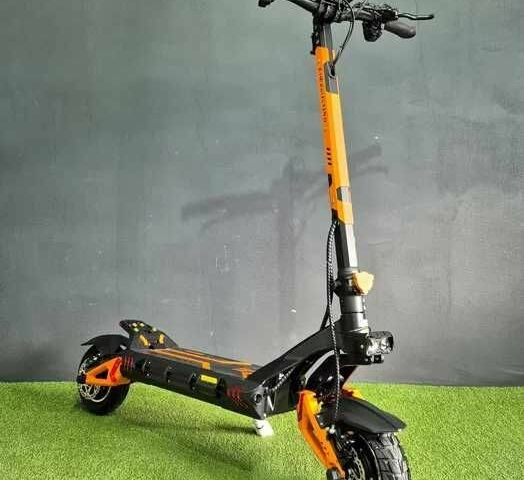 ГАЗ 3302, объемом двигателя 2.3 л и пробегом 0 тыс. км за 54990 $, фото 4 на Automoto.ua