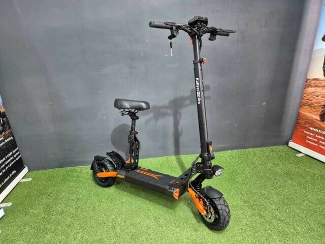 ГАЗ 3302, объемом двигателя 2.3 л и пробегом 0 тыс. км за 617 $, фото 8 на Automoto.ua