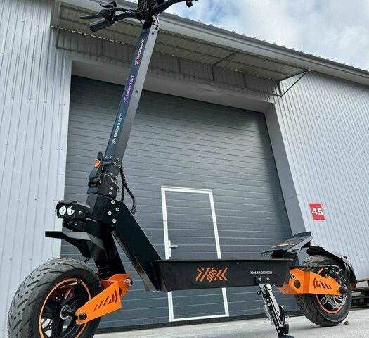 ГАЗ 3302, объемом двигателя 2.3 л и пробегом 0 тыс. км за 798 $, фото 12 на Automoto.ua