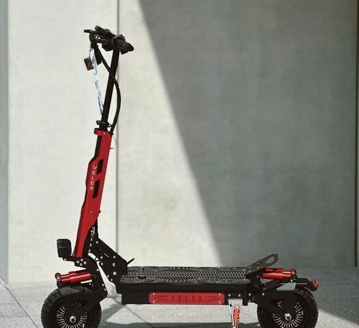 ГАЗ 3302, объемом двигателя 2.3 л и пробегом 0 тыс. км за 436 $, фото 9 на Automoto.ua