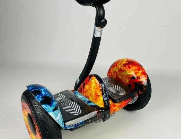 ГАЗ 3302, объемом двигателя 2.3 л и пробегом 0 тыс. км за 7490 $, фото 13 на Automoto.ua