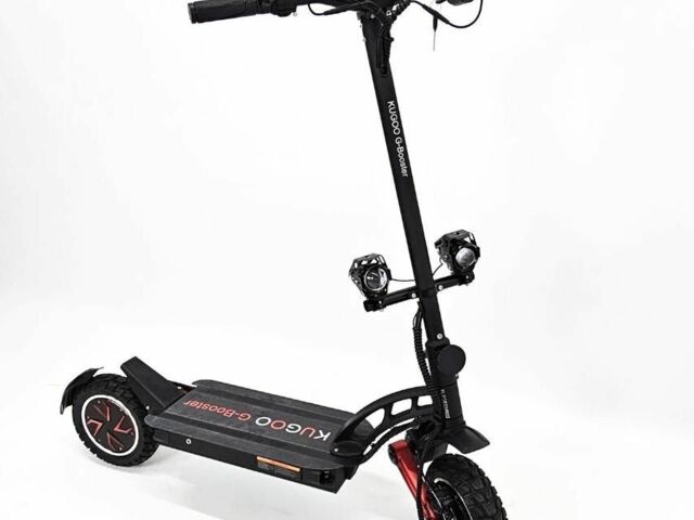 ГАЗ 3302, объемом двигателя 2.3 л и пробегом 0 тыс. км за 24990 $, фото 12 на Automoto.ua