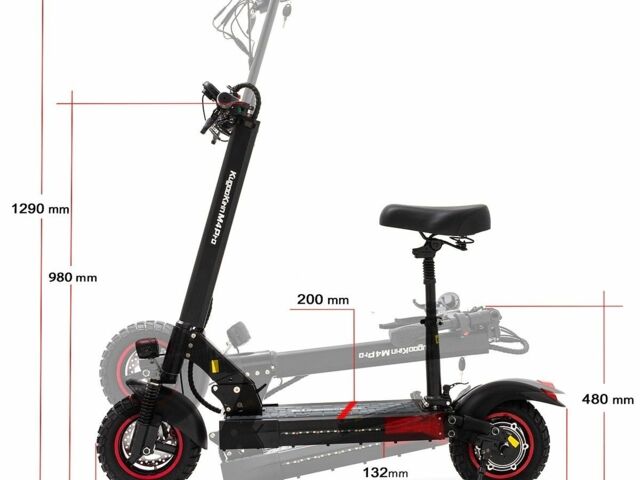 ГАЗ 3302, объемом двигателя 2.3 л и пробегом 0 тыс. км за 412 $, фото 2 на Automoto.ua