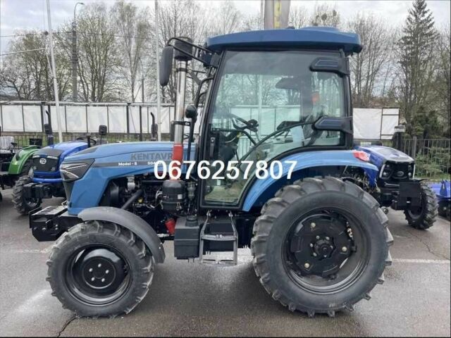 ГАЗ 3302, объемом двигателя 2.3 л и пробегом 0 тыс. км за 10800 $, фото 1 на Automoto.ua