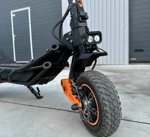 ГАЗ 3302, объемом двигателя 2.3 л и пробегом 0 тыс. км за 1137 $, фото 3 на Automoto.ua