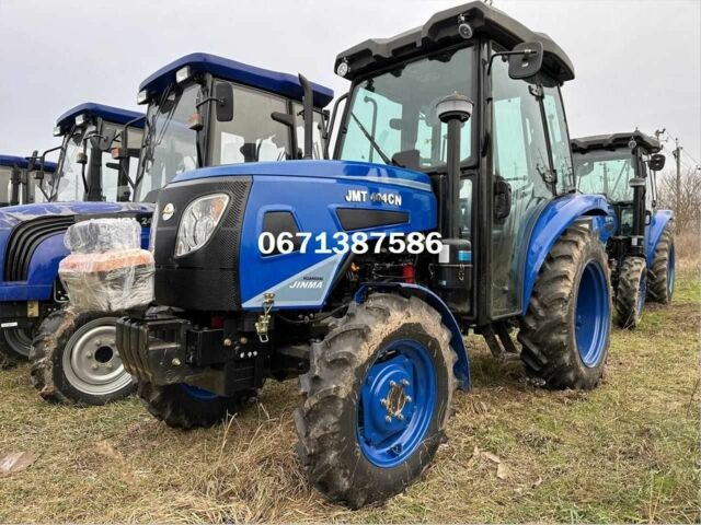 ГАЗ 3302, об'ємом двигуна 2.3 л та пробігом 0 тис. км за 8500 $, фото 6 на Automoto.ua