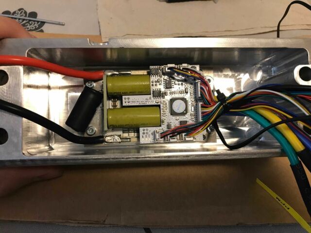 ГАЗ 3302, объемом двигателя 2.3 л и пробегом 0 тыс. км за 1208 $, фото 10 на Automoto.ua