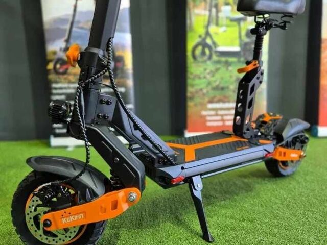 ГАЗ 3302, объемом двигателя 2.3 л и пробегом 0 тыс. км за 31900 $, фото 16 на Automoto.ua