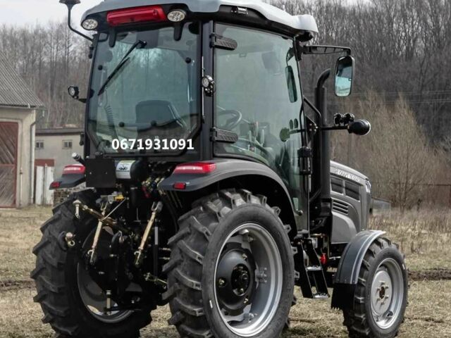 ГАЗ 3302, об'ємом двигуна 2.3 л та пробігом 0 тис. км за 13390 $, фото 4 на Automoto.ua