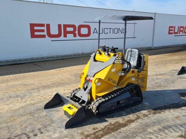 ГАЗ 3302, об'ємом двигуна 2.3 л та пробігом 0 тис. км за 7554 $, фото 10 на Automoto.ua