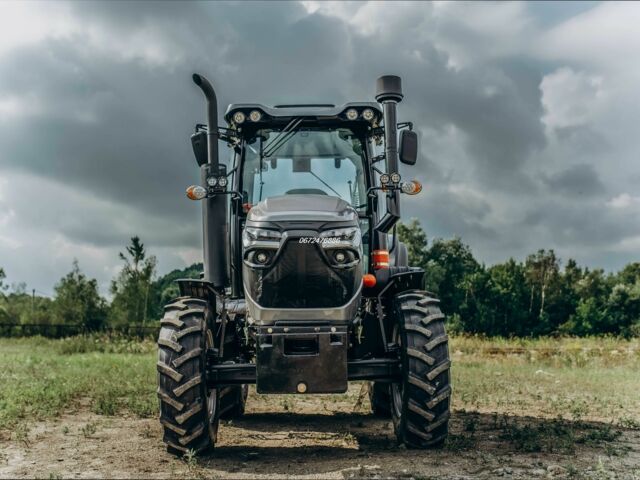 ГАЗ 3302, об'ємом двигуна 2.3 л та пробігом 0 тис. км за 30900 $, фото 4 на Automoto.ua