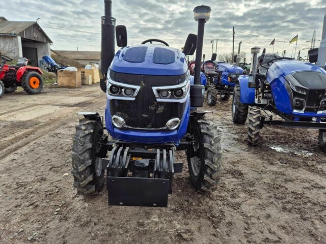 ГАЗ 3302, об'ємом двигуна 2.3 л та пробігом 0 тис. км за 4300 $, фото 3 на Automoto.ua
