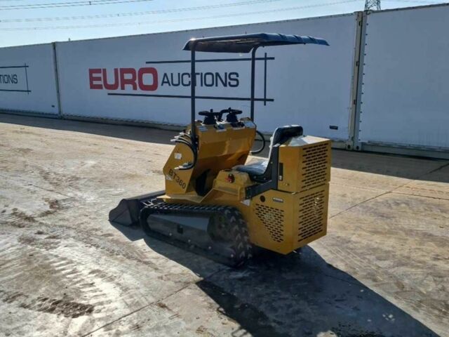 ГАЗ 3302, об'ємом двигуна 2.3 л та пробігом 0 тис. км за 7554 $, фото 19 на Automoto.ua