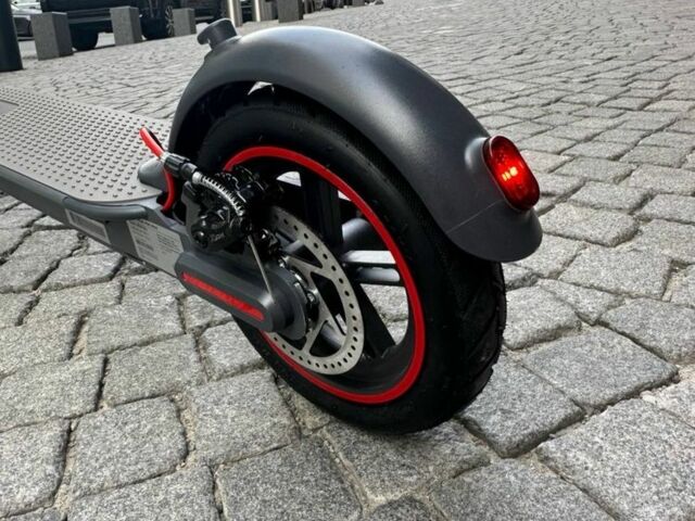 ГАЗ 3302, об'ємом двигуна 2.3 л та пробігом 0 тис. км за 290 $, фото 10 на Automoto.ua