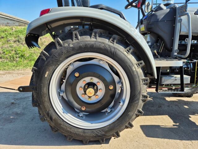 ГАЗ 3302, объемом двигателя 2.3 л и пробегом 0 тыс. км за 7800 $, фото 2 на Automoto.ua