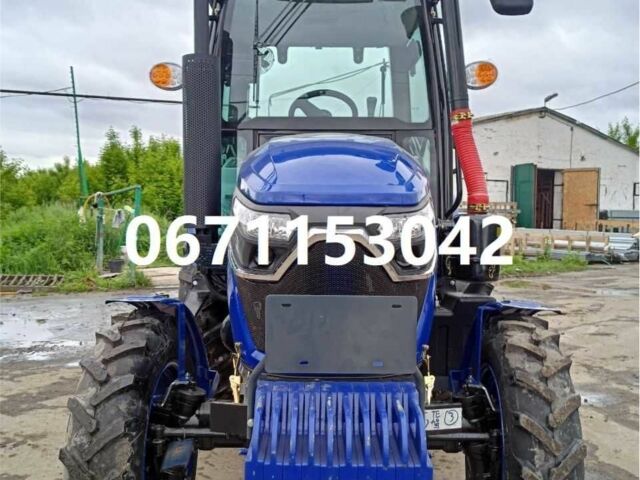ГАЗ 3302, объемом двигателя 2.3 л и пробегом 0 тыс. км за 10300 $, фото 2 на Automoto.ua