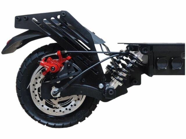ГАЗ 3302 2025 в Днепре (Днепропетровске) на Automoto.ua ГАЗ 3302, объемом двигателя 2.3 л и пробегом 0 тыс. км за 31300 $, фото 6 на Automoto.ua