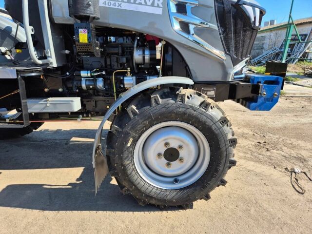 ГАЗ 3302, объемом двигателя 2.3 л и пробегом 0 тыс. км за 7800 $, фото 3 на Automoto.ua