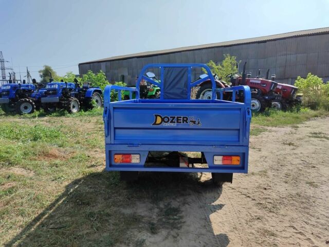 ГАЗ 3302, объемом двигателя 2.3 л и пробегом 0 тыс. км за 1750 $, фото 5 на Automoto.ua
