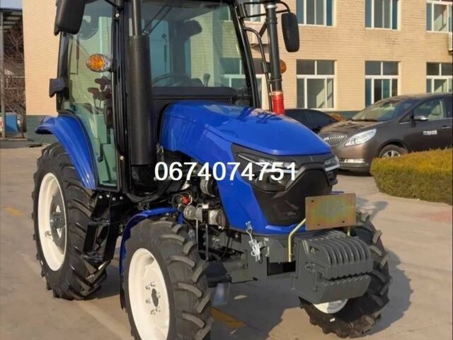 ГАЗ 3302 2025 в Ровно на Automoto.ua ГАЗ 3302, объемом двигателя 2.3 л и пробегом 0 тыс. км за 11000 $, фото 1 на Automoto.ua