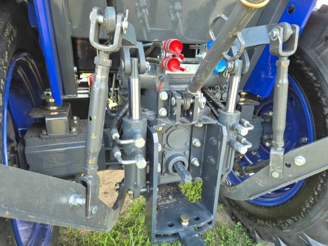 ГАЗ 3302, объемом двигателя 2.3 л и пробегом 0 тыс. км за 8200 $, фото 5 на Automoto.ua