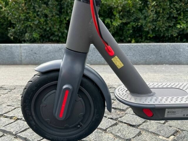 ГАЗ 3302, объемом двигателя 2.3 л и пробегом 0 тыс. км за 261 $, фото 8 на Automoto.ua