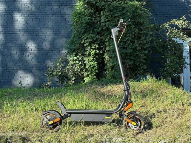 ГАЗ 3302, объемом двигателя 2.3 л и пробегом 0 тыс. км за 322 $, фото 4 на Automoto.ua