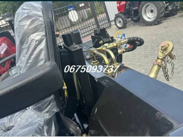 ГАЗ 3302, объемом двигателя 2.3 л и пробегом 0 тыс. км за 6700 $, фото 6 на Automoto.ua