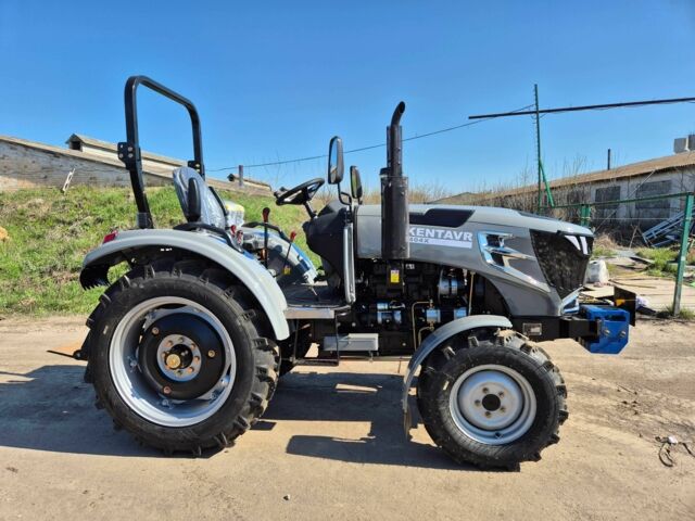 ГАЗ 3302, объемом двигателя 2.3 л и пробегом 0 тыс. км за 7800 $, фото 1 на Automoto.ua