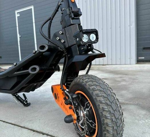 ГАЗ 3302, объемом двигателя 2.3 л и пробегом 0 тыс. км за 1137 $, фото 18 на Automoto.ua