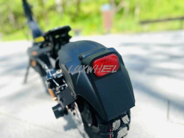ГАЗ 3302, объемом двигателя 2.3 л и пробегом 0 тыс. км за 30000 $, фото 3 на Automoto.ua