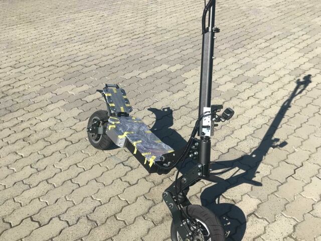 ГАЗ 3302, объемом двигателя 2.3 л и пробегом 0 тыс. км за 1208 $, фото 6 на Automoto.ua