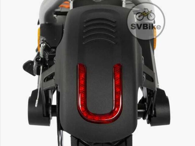 ГАЗ 3302, объемом двигателя 2.3 л и пробегом 0 тыс. км за 25500 $, фото 22 на Automoto.ua