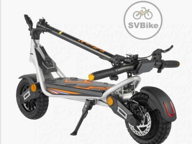 ГАЗ 3302, объемом двигателя 2.3 л и пробегом 0 тыс. км за 25500 $, фото 6 на Automoto.ua