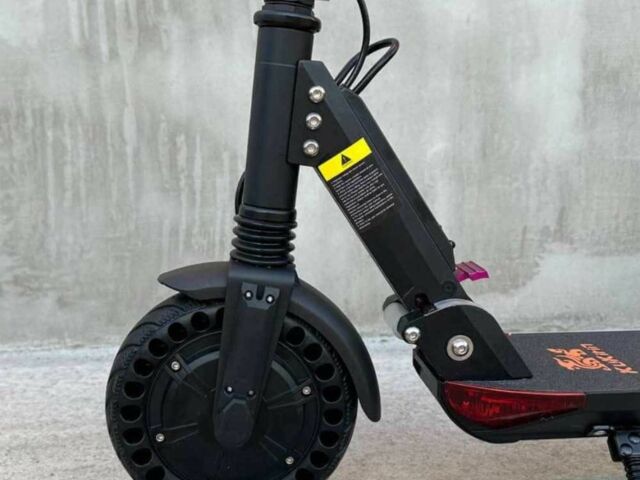 ГАЗ 3302, об'ємом двигуна 2.3 л та пробігом 0 тис. км за 9150 $, фото 1 на Automoto.ua