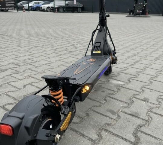 ГАЗ 3302, объемом двигателя 2.3 л и пробегом 0 тыс. км за 35000 $, фото 1 на Automoto.ua