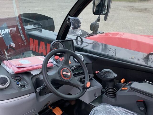 ГАЗ 3302, объемом двигателя 2.3 л и пробегом 0 тыс. км за 116804 $, фото 5 на Automoto.ua