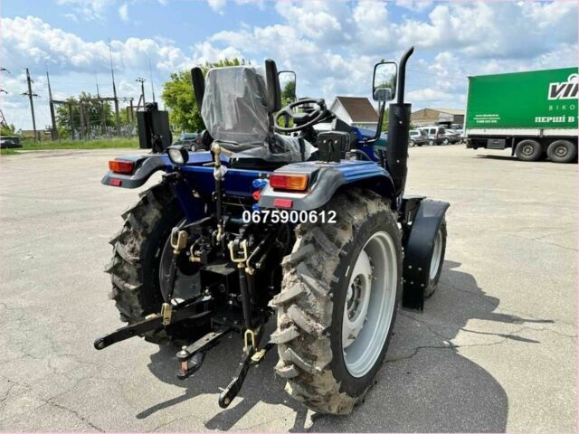 ГАЗ 3302, объемом двигателя 2.3 л и пробегом 0 тыс. км за 8000 $, фото 5 на Automoto.ua