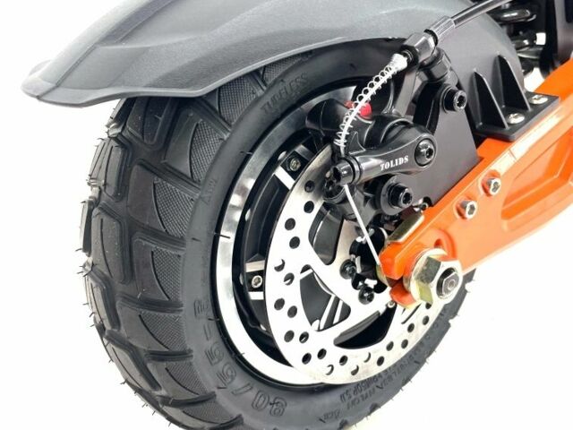 ГАЗ 3302, объемом двигателя 2.3 л и пробегом 0 тыс. км за 34500 $, фото 3 на Automoto.ua