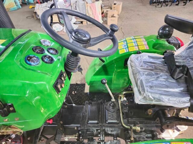 ГАЗ 3302, объемом двигателя 2.3 л и пробегом 0 тыс. км за 4300 $, фото 7 на Automoto.ua