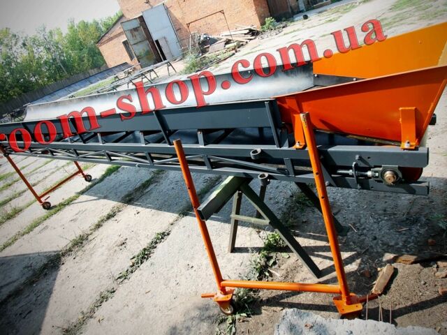 ГАЗ 3302, объемом двигателя 2.3 л и пробегом 0 тыс. км за 1332 $, фото 2 на Automoto.ua