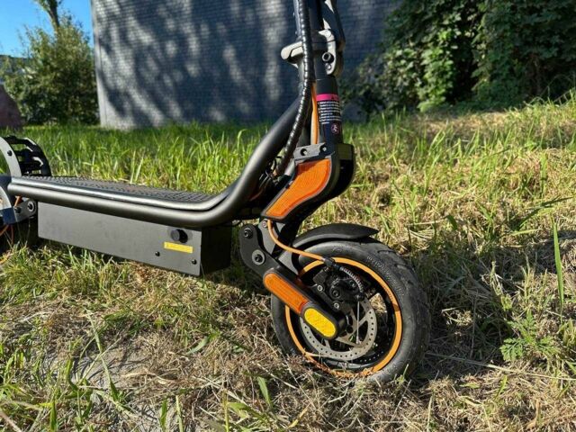 ГАЗ 3302, объемом двигателя 2.3 л и пробегом 0 тыс. км за 322 $, фото 6 на Automoto.ua