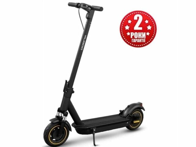 ГАЗ 3302, объемом двигателя 2.3 л и пробегом 0 тыс. км за 13499 $, фото 4 на Automoto.ua