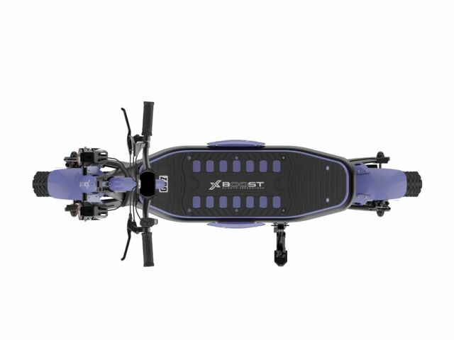 ГАЗ 3302, объемом двигателя 2.3 л и пробегом 0 тыс. км за 589 $, фото 2 на Automoto.ua