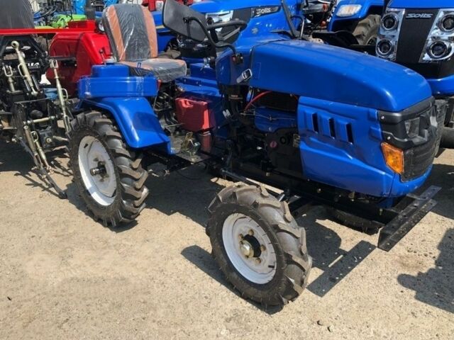 ГАЗ 3302, объемом двигателя 2.3 л и пробегом 0 тыс. км за 2450 $, фото 1 на Automoto.ua