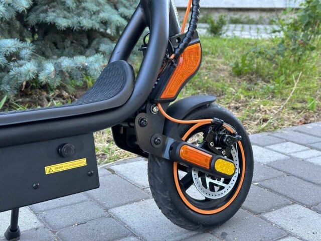 ГАЗ 3302, объемом двигателя 2.3 л и пробегом 0 тыс. км за 13800 $, фото 4 на Automoto.ua