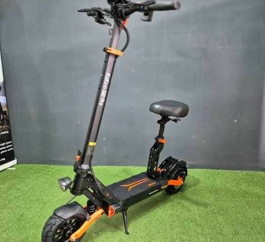 ГАЗ 3302, объемом двигателя 2.3 л и пробегом 0 тыс. км за 617 $, фото 6 на Automoto.ua