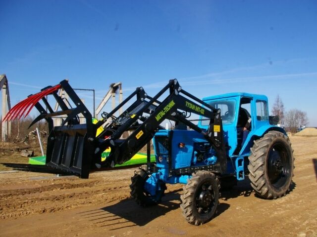 ГАЗ 3302 2025 в Ровно на Automoto.ua ГАЗ 3302, объемом двигателя 2.3 л и пробегом 0 тыс. км за 4359 $, фото 7 на Automoto.ua