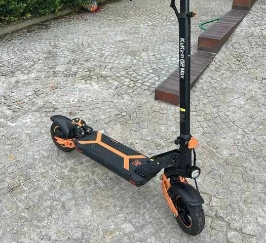 ГАЗ 3302, объемом двигателя 2.3 л и пробегом 0 тыс. км за 25000 $, фото 6 на Automoto.ua