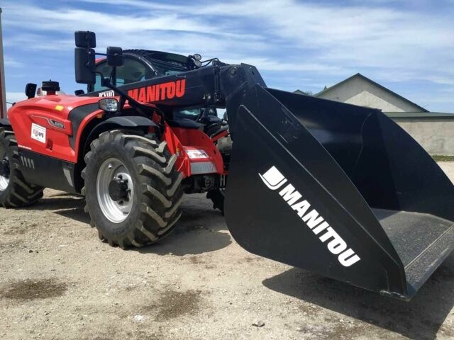 ГАЗ 3302, об'ємом двигуна 2.3 л та пробігом 0 тис. км за 157778 $, фото 1 на Automoto.ua